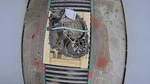 2010 Chevrolet Traverse Automatic Transmission Assembly 4WD 150K Miles Oem. Fixed Price $525.00.