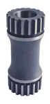 Winters Input Shaft 18/18 Spline 62901. Fixed Price $111.63.