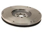 Flywheel For 00-19 Scion Toyota Xb Yaris Echo Xa Base Ce ZR64D6. Fixed Price $224.33.