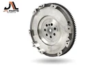 Clutch Flywheel Fits 11-16 Elantra Coupe Gt Forte Soul 1.8L L4 2.0L Gas Dohc. Fixed Price $100.94.