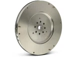 Autopart Premium Flywheel Fits Jeep Wrangler Jk 2018 3.6L V6 34BYSX. Fixed Price $137.91.