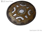 Flexplate For 03-12 Jeep Liberty 3.7 253AA3041DB Gas. Fixed Price $59.95.