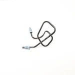 New Bmw E46 Clutch Control Pipe 21526774230 Original 21-52-6-774-230. Fixed Price $73.30.