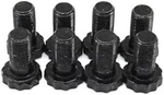 Honda Acura Replacement Flywheel Bolts B16 B17 B18A B18C1 B18C5 Oem. Fixed Price $100.00.
