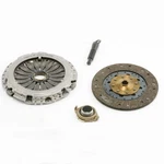 Transmission Clutch Kit-vin: 6 Luk 05-112. Fixed Price $294.89.