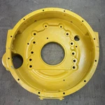 Engine Flywheel Bell Housing Sae # New 160-5142-01 3126 Caterpillar. Fixed Price $681.00.