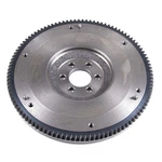 Clutch Flywheel-fwd Luk LFW172. Fixed Price $116.68.