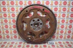 2018-2022 Ford Mustang Flywheel/flex Plate JR3Z-6375-A Oem. Fixed Price $48.99.