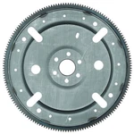 Atp Z-273 Automatic Transmission Flex Plate Select 97-08 Ford Models. Fixed Price $68.63.