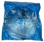 29512878 Genuine Allison Automatic Disc Flex Plate. Fixed Price $69.99.