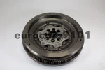 Volkswagen Beetle Sachs Automatic Dual Clutch Flywheel 2295 000 513 06J105266AE. Fixed Price $690.00.