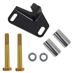 Trick Flow Flywheel Holding Tools For Gm TFS-90326. Fixed Price $117.98.