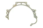 Quick Time Inc. RM-6013 Trans. Bellhousing Spacer 0.375" Thick New. Fixed Price $210.00.