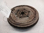 03-06 Nissan 350Z 03-07 G35 De M/t Flywheel Oem 12310CD001. Fixed Price $174.99.