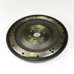 Clutch Flywheel Luk LFW176. Fixed Price $100.19.