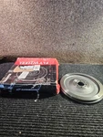 A-premium FLW67423-C1 Clutch Flywheel Replacement 8- Bolt Holes. Fixed Price $162.99.