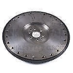 Clutch Flywheel Luk LFW189 Fits 96-98 Ford Mustang 3.8L-V6. Fixed Price $199.00.