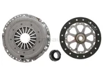 Sachs Clutch Kit 98111691381 Porsche Boxster Cayman. Fixed Price $421.21.