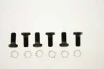 Clutch Flywheel Bolt Pioneer S-1123. Fixed Price $23.95.