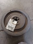 1992-1997 Izuzu Npr 4CYL 3.9 Manual Flywheel OSK3714. Fixed Price $225.00.