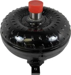 Boss Hog 49462 Torque Converter, Night Stalker, Chevy, 4L60E, 4L65E, Each. Fixed Price $576.98.