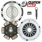 Stage 3 Clutch Kit+hd Flywheel Fits 2007-2012 Elantra 2010-2011 Kia Soul 2.0L L4. Fixed Price $217.87.