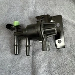 New Motorcraft CX-1957 Vapor Purge Valve 05-06 Ford Escape & Mariner. Fixed Price $89.99.