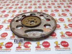 2018-2023 Chevrolet Equinox Flywheel/ Flex Plate 12638610 Oem. Fixed Price $64.99.