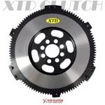 Xtd 13LBS X-lite Clutch Flywheel For Nissan 180SX CA18DET. Fixed Price $166.00.