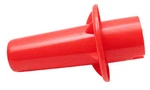 Fti Transmissions & Converters F12004 Gm Pump Input Dust Cover. Fixed Price $7.59.