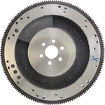 Pioneer FW-167 Clutch Flywheel. Fixed Price $236.34.