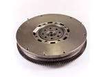 Flywheel For 99-08 Porsche 911 3.4L H6 3.6L Carrera 4S Targa FZ88W3. Fixed Price $675.38.