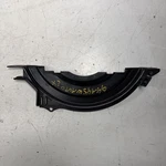 90-97 Honda Accord At Torque Converter Cover Case 21351-PT0-901 Oem. Fixed Price $59.00.