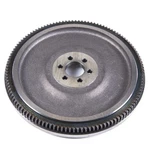 Clutch Flywheel Luk LFW220. Fixed Price $111.30.