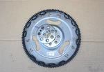 Dodge Jeep 2.4L Flex Plate Flywheel Renegade Cherokee 200 Auto Trans Oem (VN72). Fixed Price $36.00.