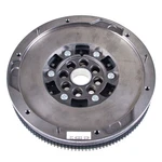 Luk DMF117 Manu For 03-11 Saab 9-3. Fixed Price $257.85.