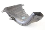 Jaguar Xf X250 2.2 2013 Rhd Air Intake Duct Plate 8X23-9A673-AC 108385. Fixed Price $48.55.