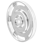 Triumph T5 TR6 Flywheel, No Ring Gear, Lightweight Steel TT2239S. Fixed Price $647.57.