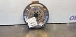 21 Chevy Corvette 6.2L Flexplate. Fixed Price $260.00.