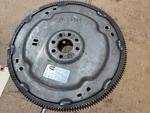 2011 - 2017 Mustang 5.0 Flexplate Sfi Certified Performance Automatic PA26469. Fixed Price $150.00.