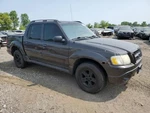 Rear Axle Door Sport Trac 4.10 Ratio Fits 03-05 Explorer 2527864. Fixed Price $461.70.