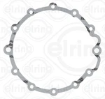 Elring 215.210 Gasket, Flywheel For Audi Porsche (svw). Fixed Price $10.20.