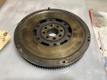 Bmw E36 S50 M3 Dual Mass Flywheel 21212227820 - RZS2. Fixed Price $425.00.
