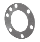 Competition Engineering Flywheel Shim Kit .090 Thick - V8/90 Deg V6. Fixed Price $51.82.
