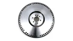 Clutch Flywheel-gas, Std Trans, Fi, Natural Centerforce 600142. Fixed Price $511.65.
