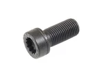 Flywheel Bolt For 68-77 Porsche 911 914 2.0L H6 SG39P9 Clutch. Fixed Price $28.63.
