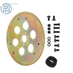 For Gm LS1/LS2/LS6/5.3/6.0 Gen Iii To Adapter Flexplate TH350/700R4/200-4R. Fixed Price $59.25.