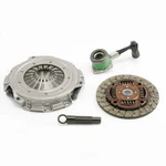 Transmission Clutch Kit-ohv Luk 04-194. Fixed Price $507.99.