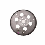 Genuine Gm Engine Flywheel 12555640. Fixed Price $236.44.