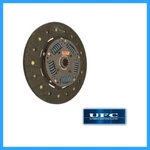 Act Hdmm Modified Street Clutch Disc Honda Crx Del Sol Civic 1.5L 1.6L 1.7L Sohc. Fixed Price $199.00.